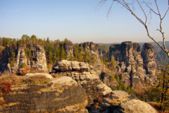 bastei-2