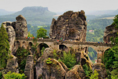 bastei